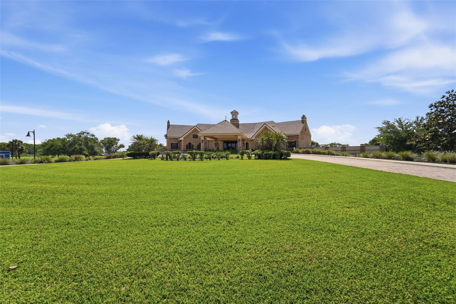 10143 Malpas Pt Property Photo 40
