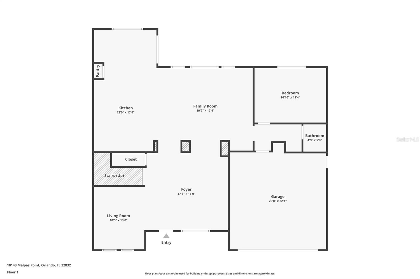 10143 Malpas Pt Property Photo 52