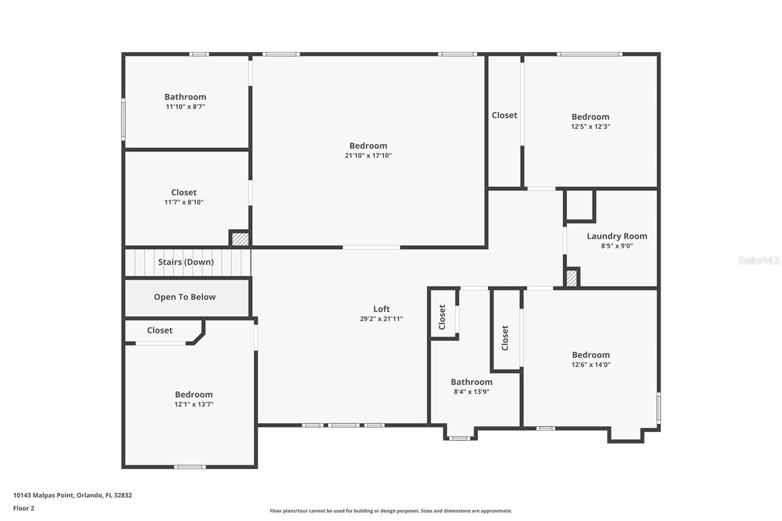 10143 Malpas Pt Property Photo 53