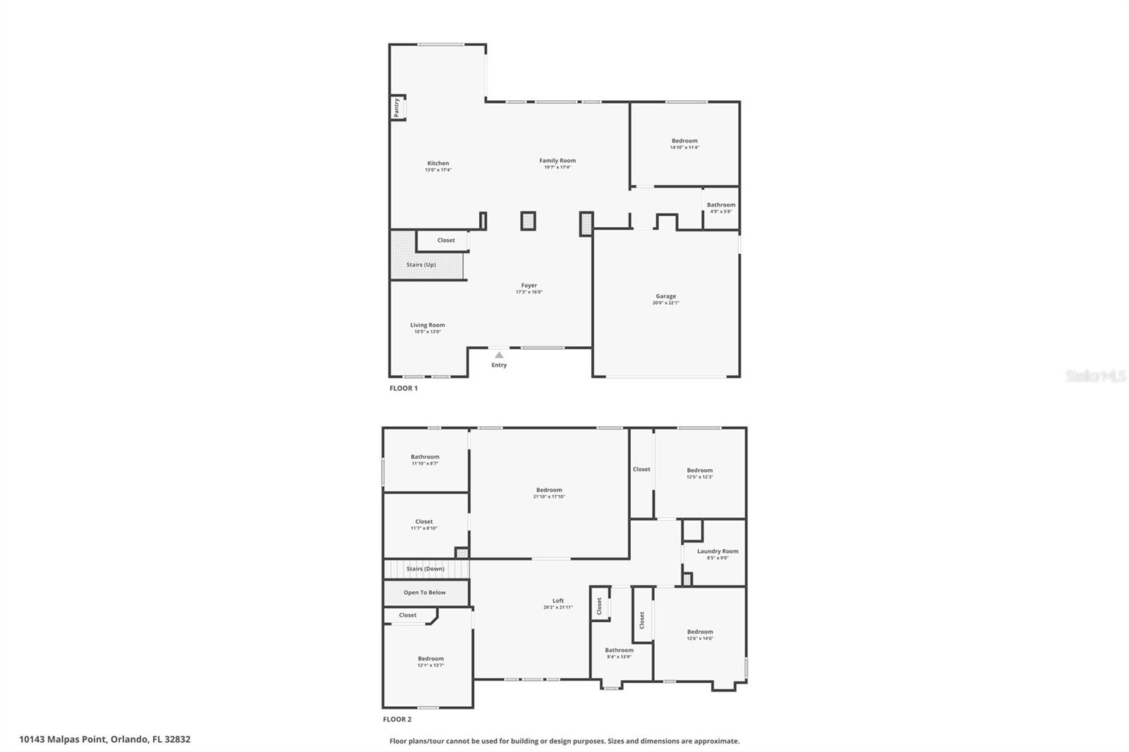 10143 Malpas Pt Property Photo 54