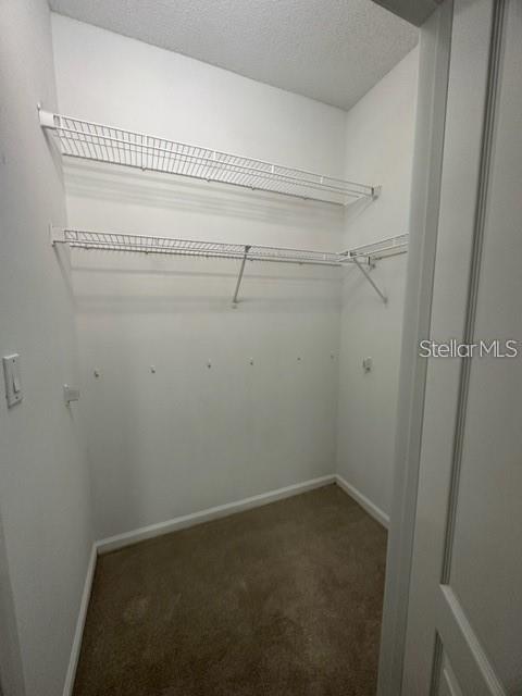 O6405585 Property Photo 14
