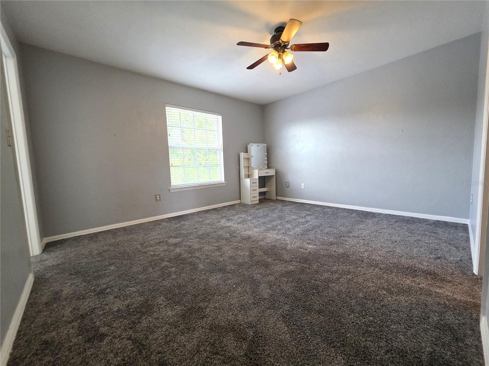 2509 Nw 37th Pl Property Photo 23