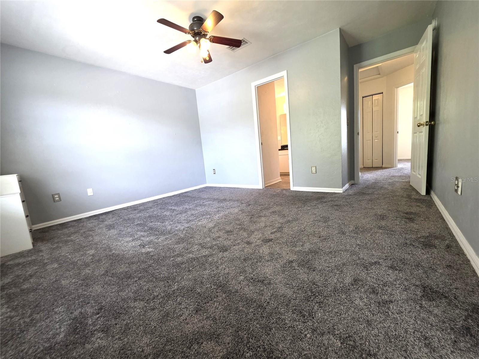 2509 Nw 37th Pl Property Photo 25