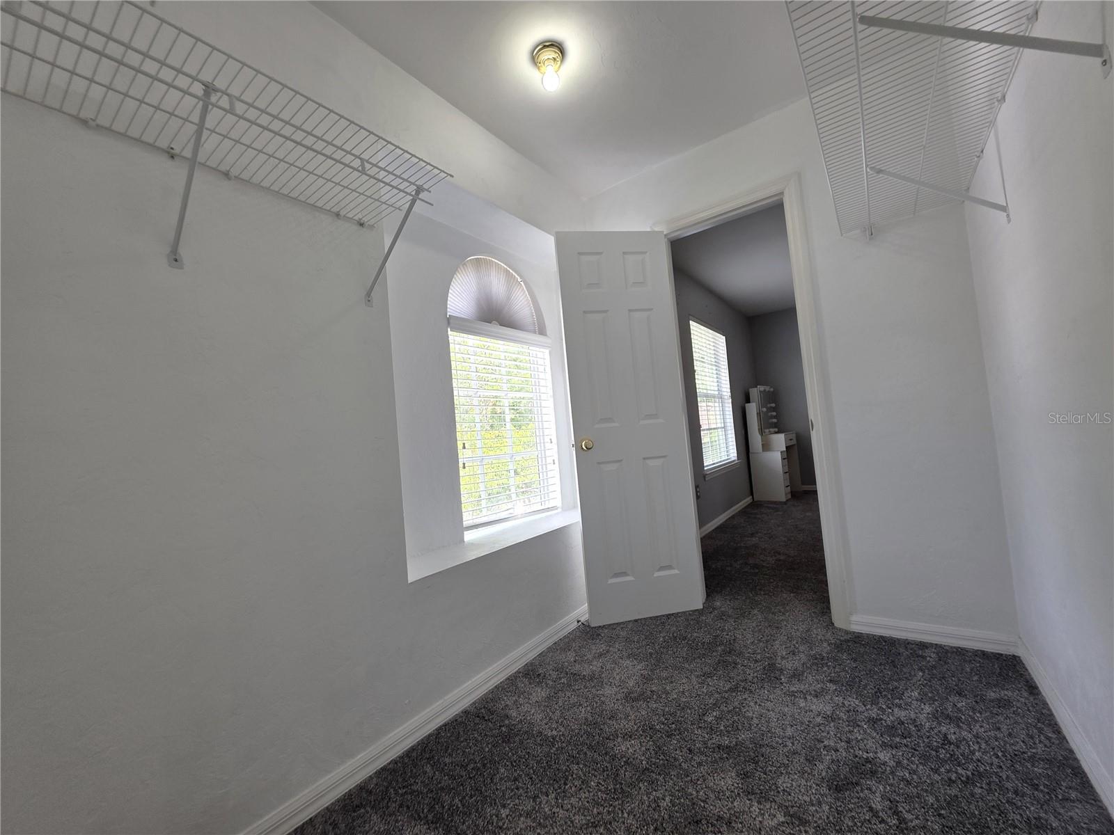 2509 Nw 37th Pl Property Photo 28