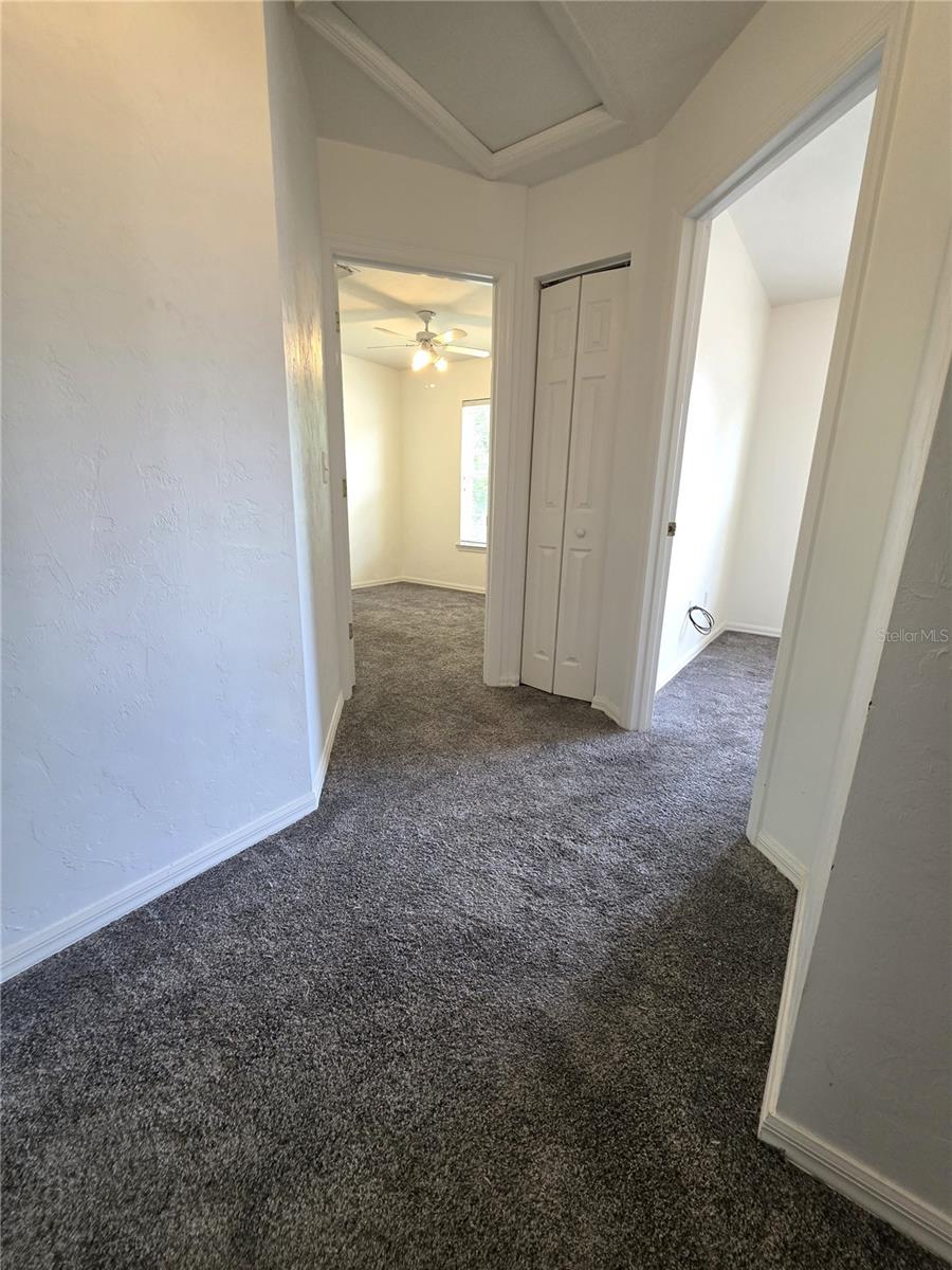 2509 Nw 37th Pl Property Photo 29