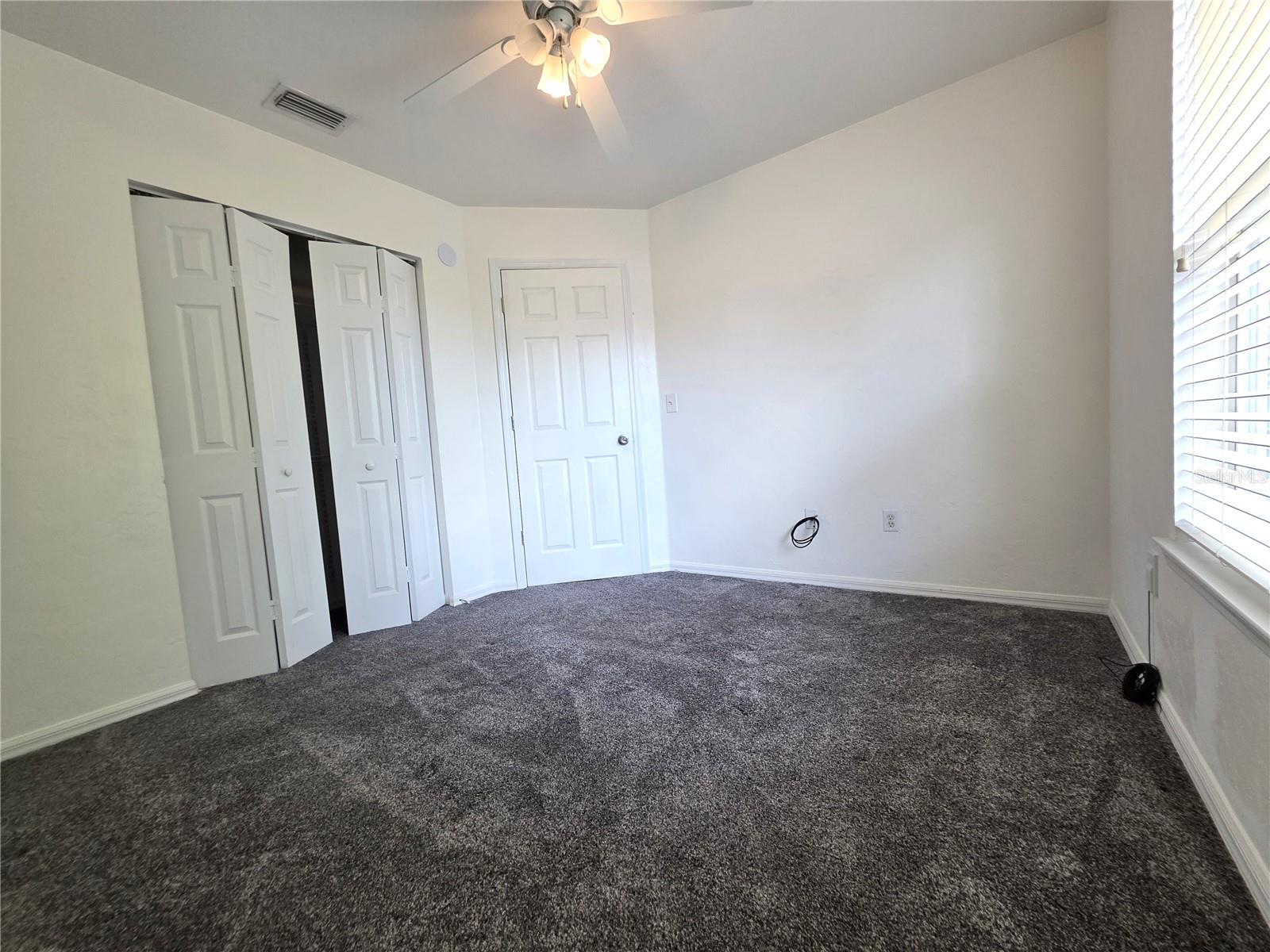 2509 Nw 37th Pl Property Photo 30
