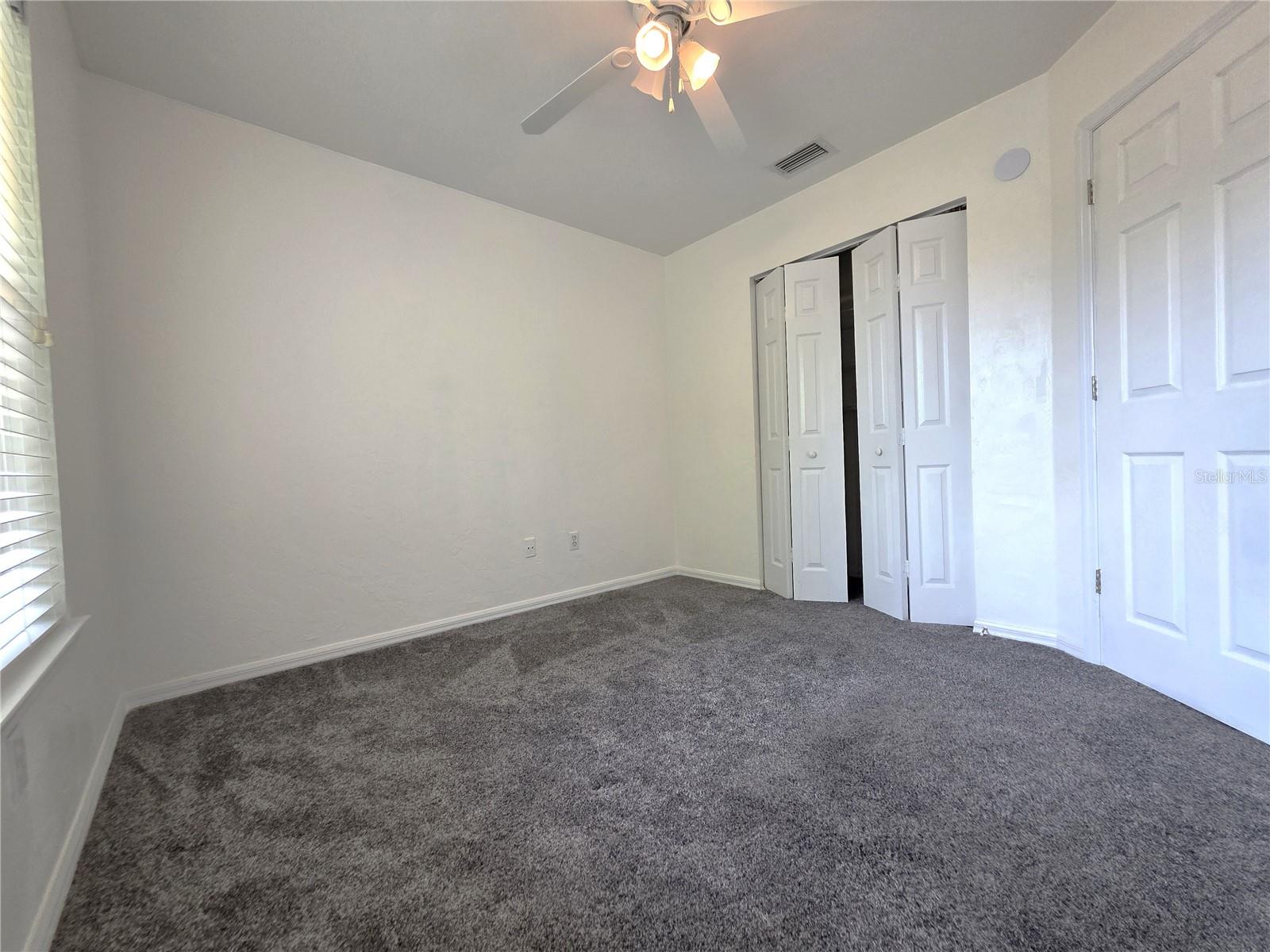 2509 Nw 37th Pl Property Photo 31