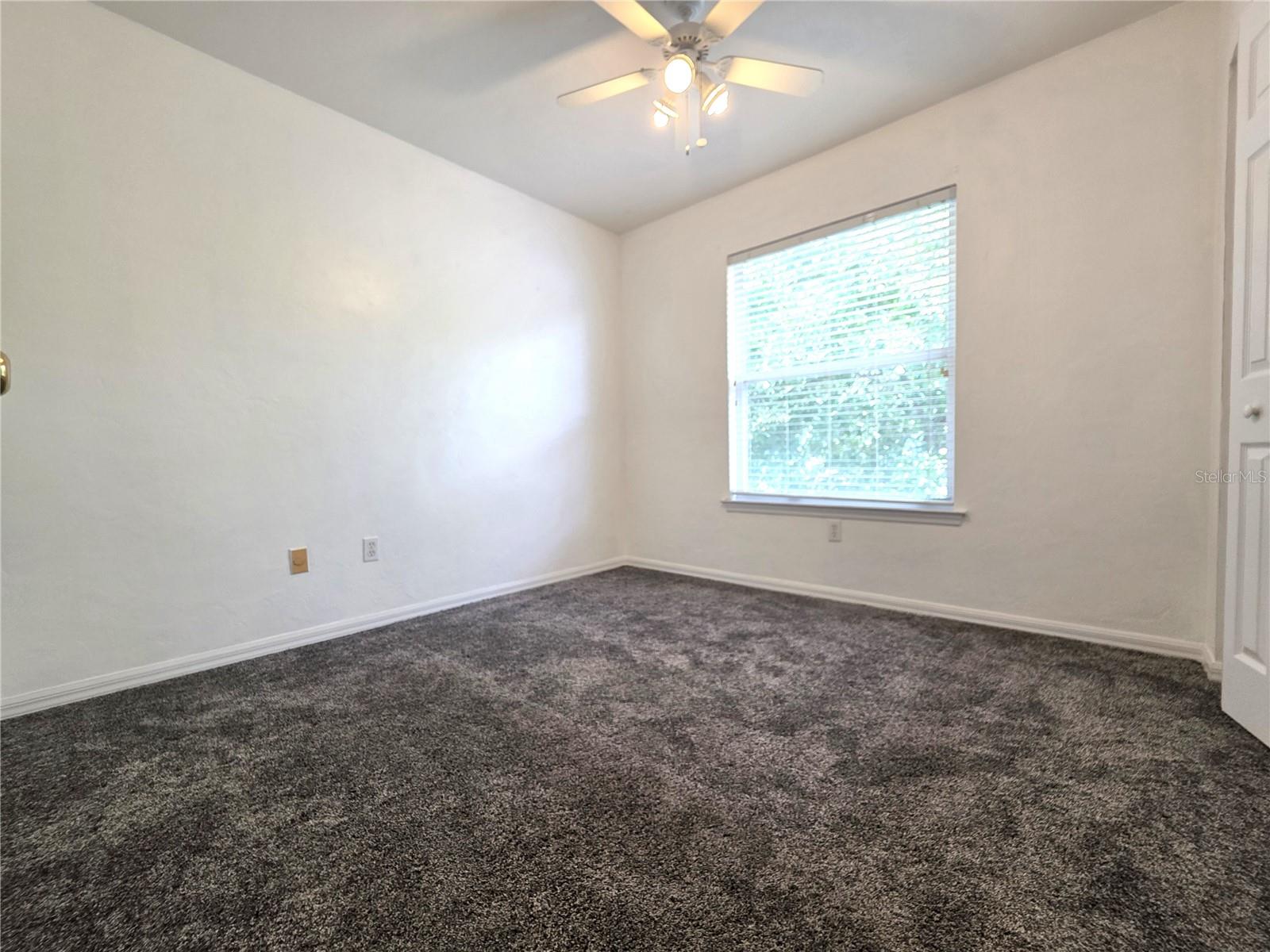 2509 Nw 37th Pl Property Photo 32