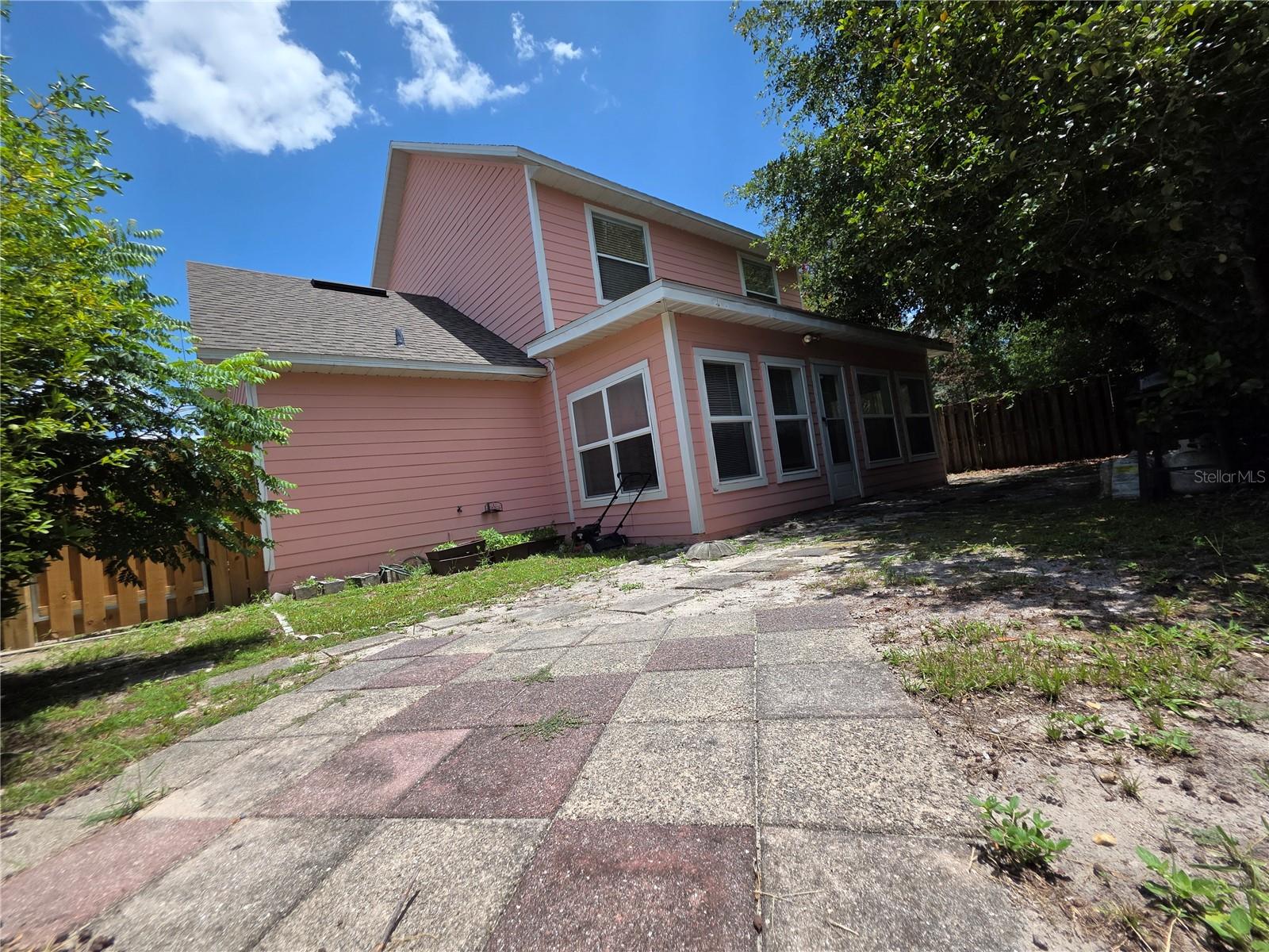 2509 Nw 37th Pl Property Photo 35