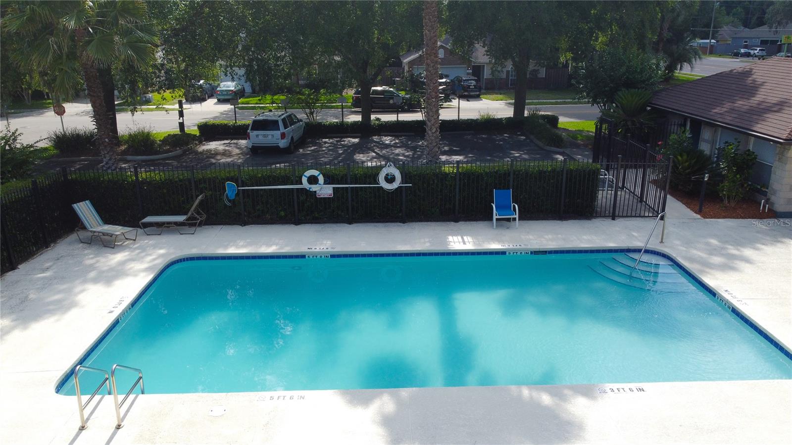 2509 Nw 37th Pl Property Photo 37