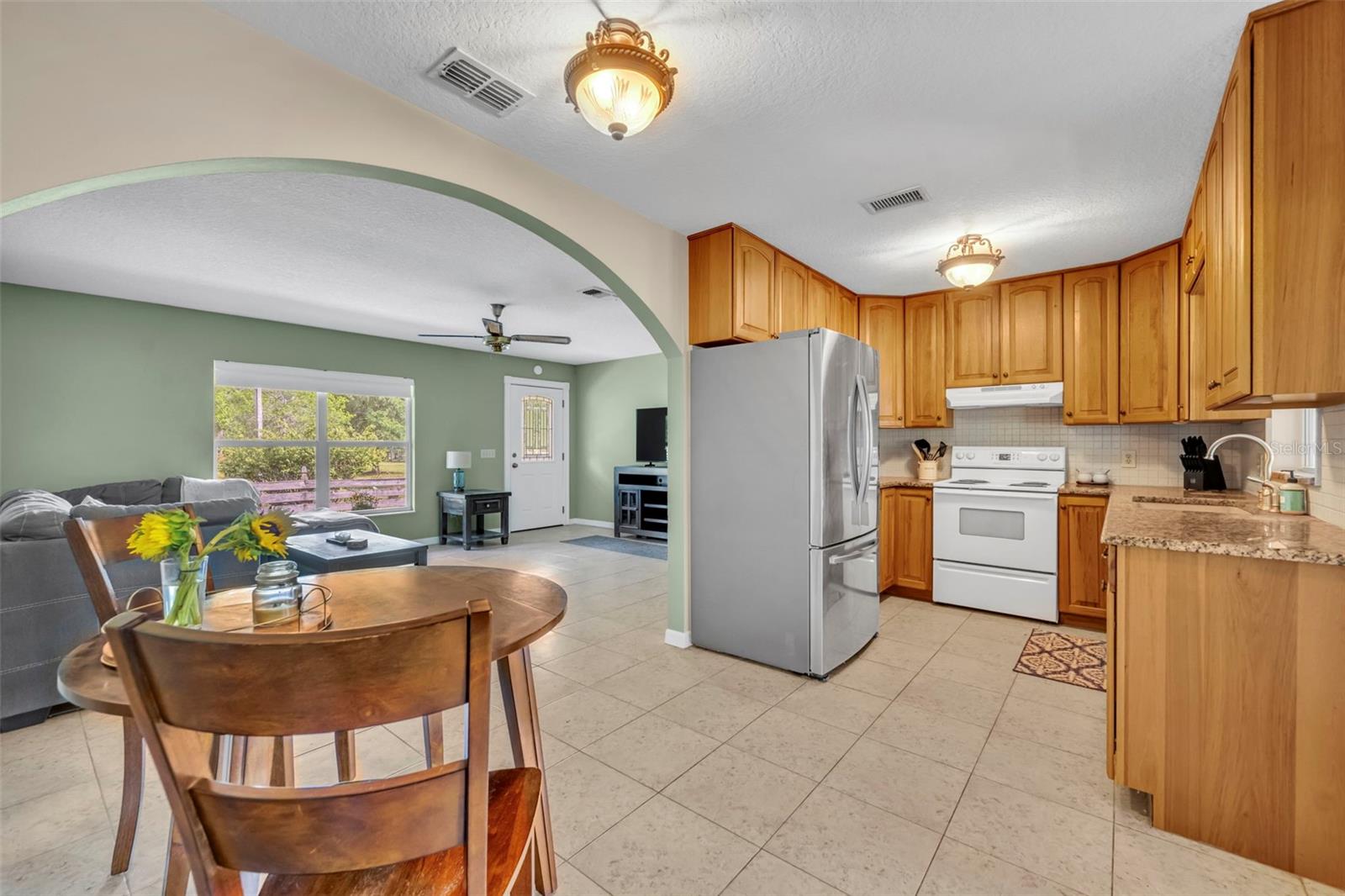 430 Cypress Isles Rd Property Photo 9