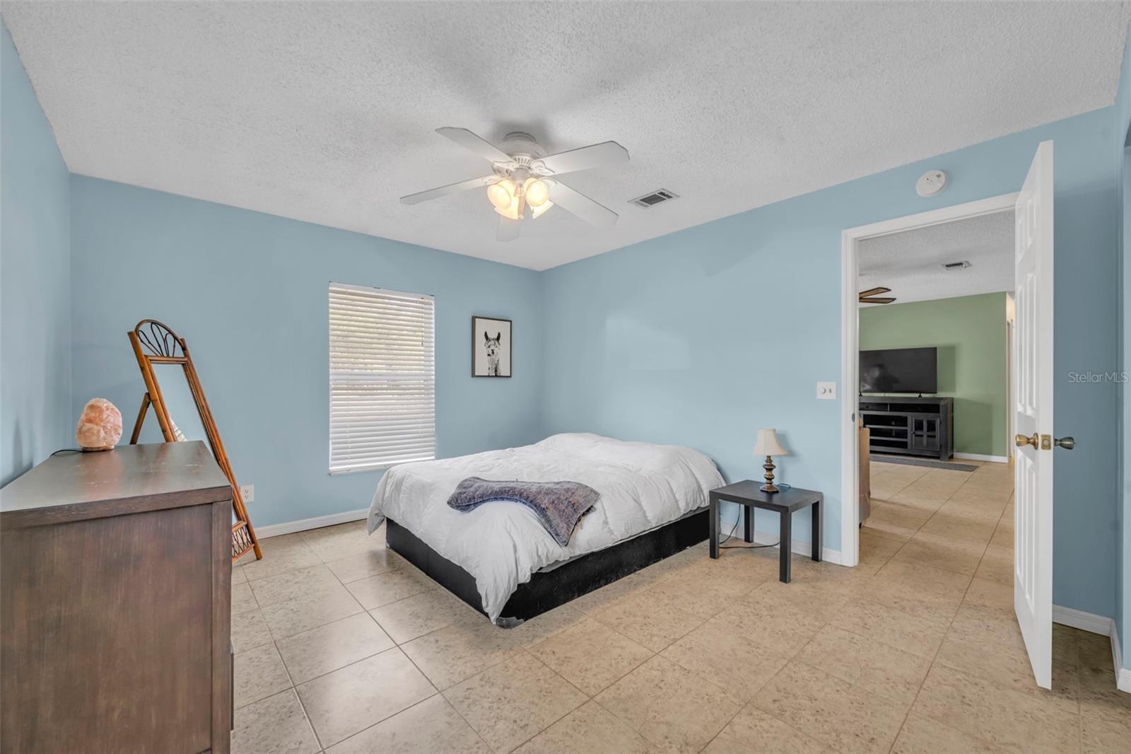 430 Cypress Isles Rd Property Photo 15