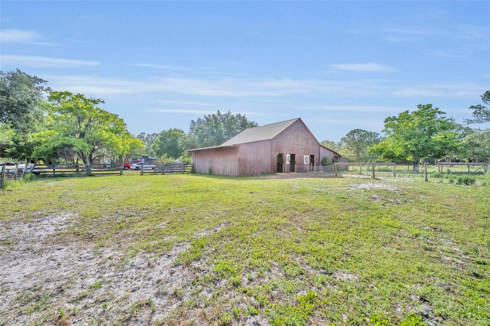 430 Cypress Isles Rd Property Photo 40