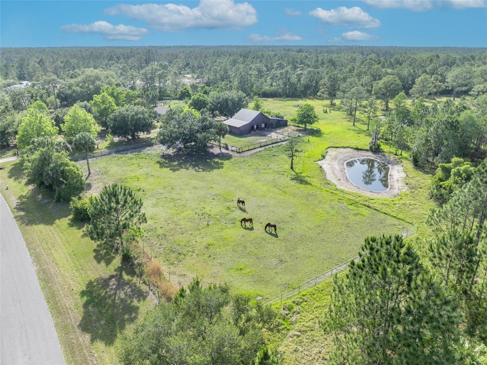 430 Cypress Isles Rd Property Photo 42