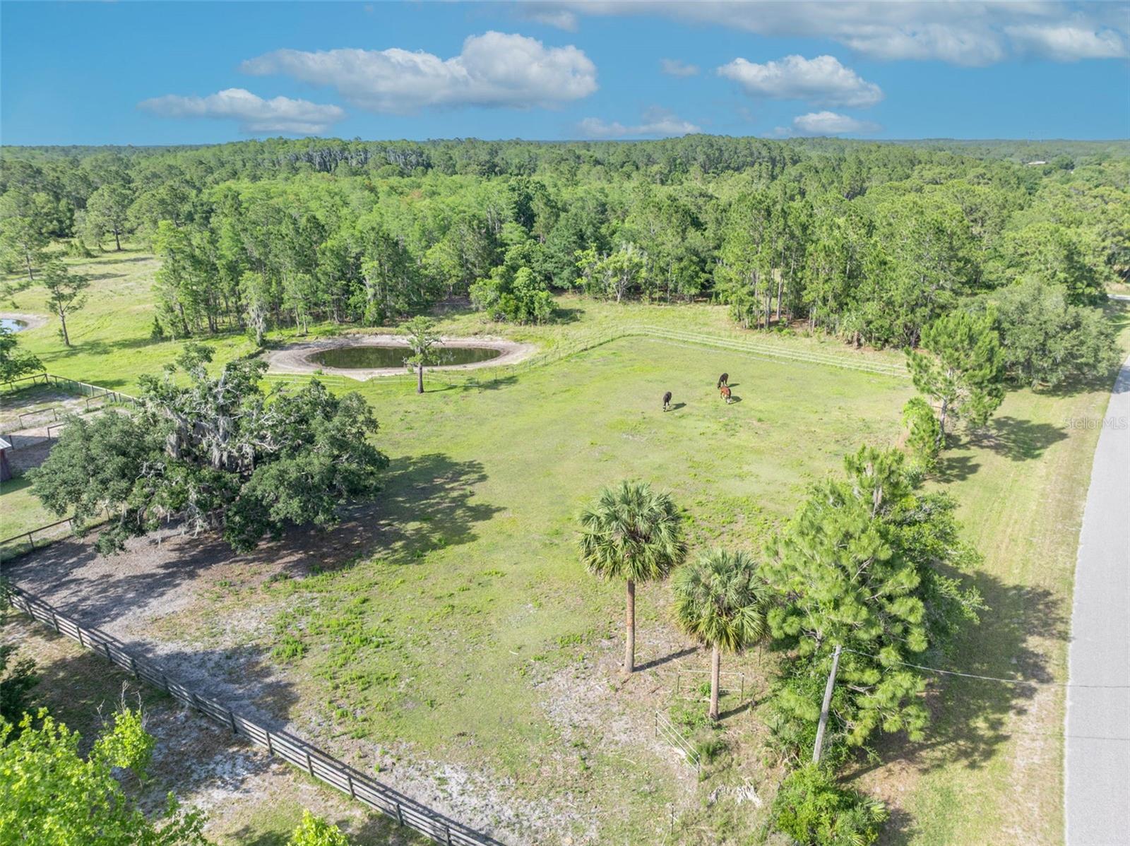 430 Cypress Isles Rd Property Photo 43