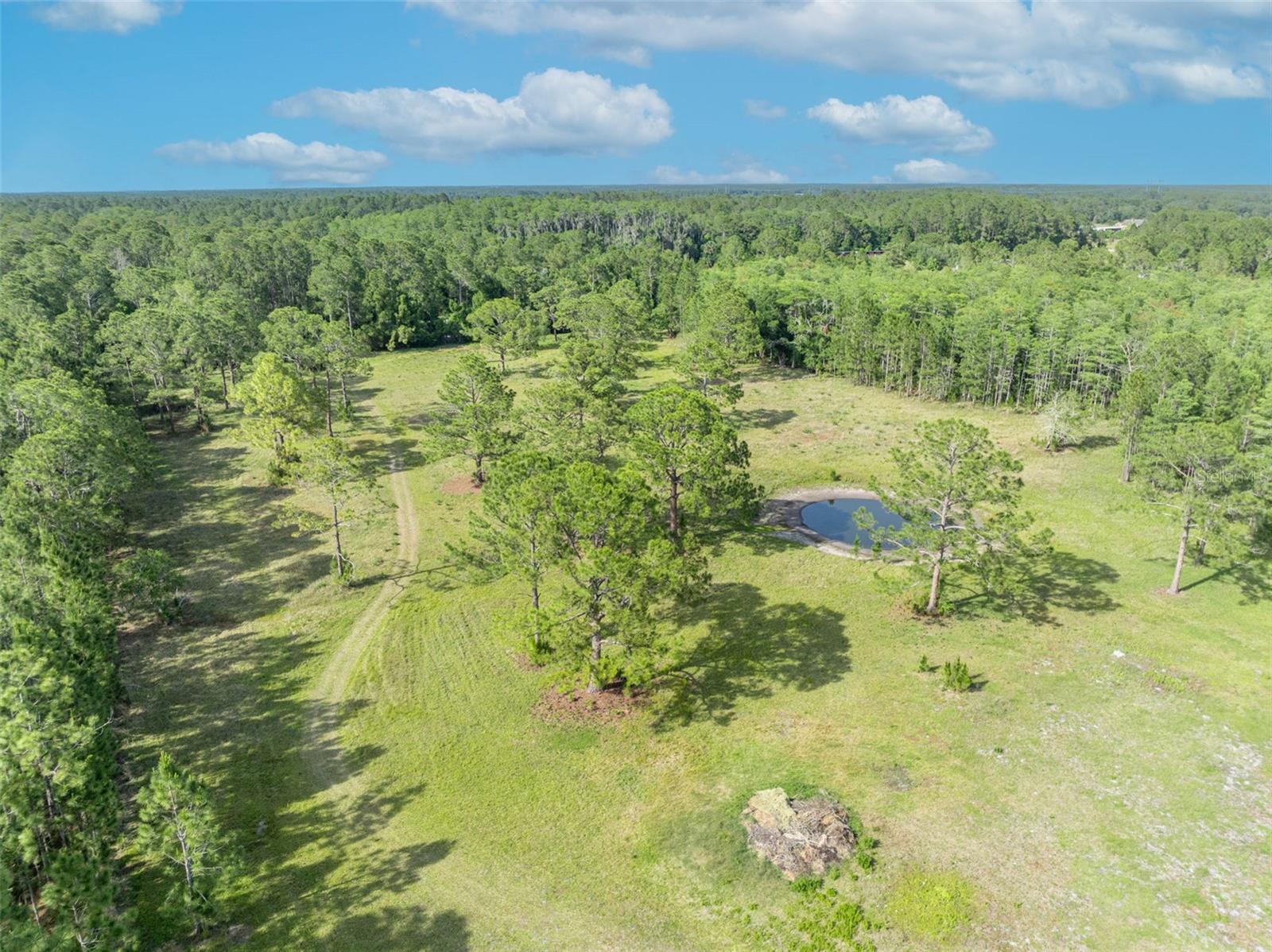 430 Cypress Isles Rd Property Photo 45