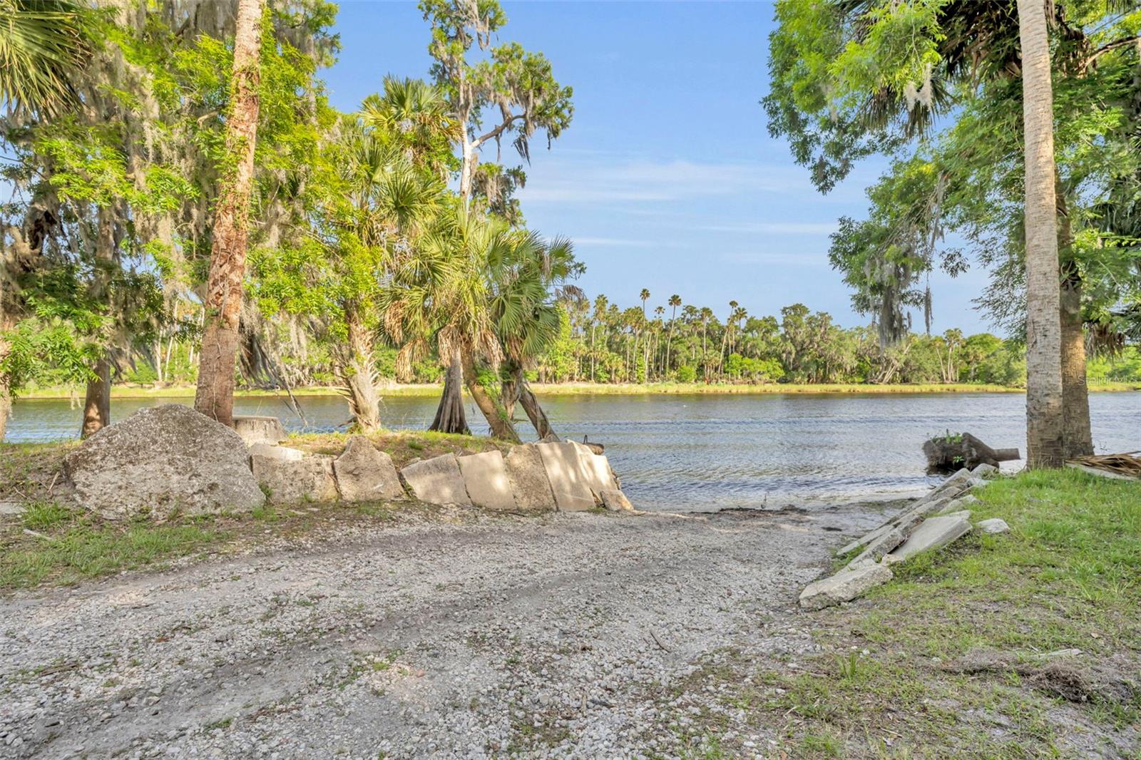 430 Cypress Isles Rd Property Photo 49