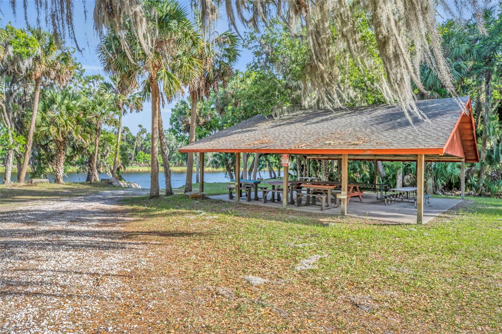 430 Cypress Isles Rd Property Photo 52