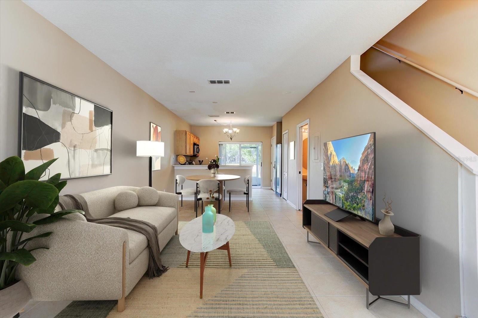 509 Wilton Cir Property Photo 4