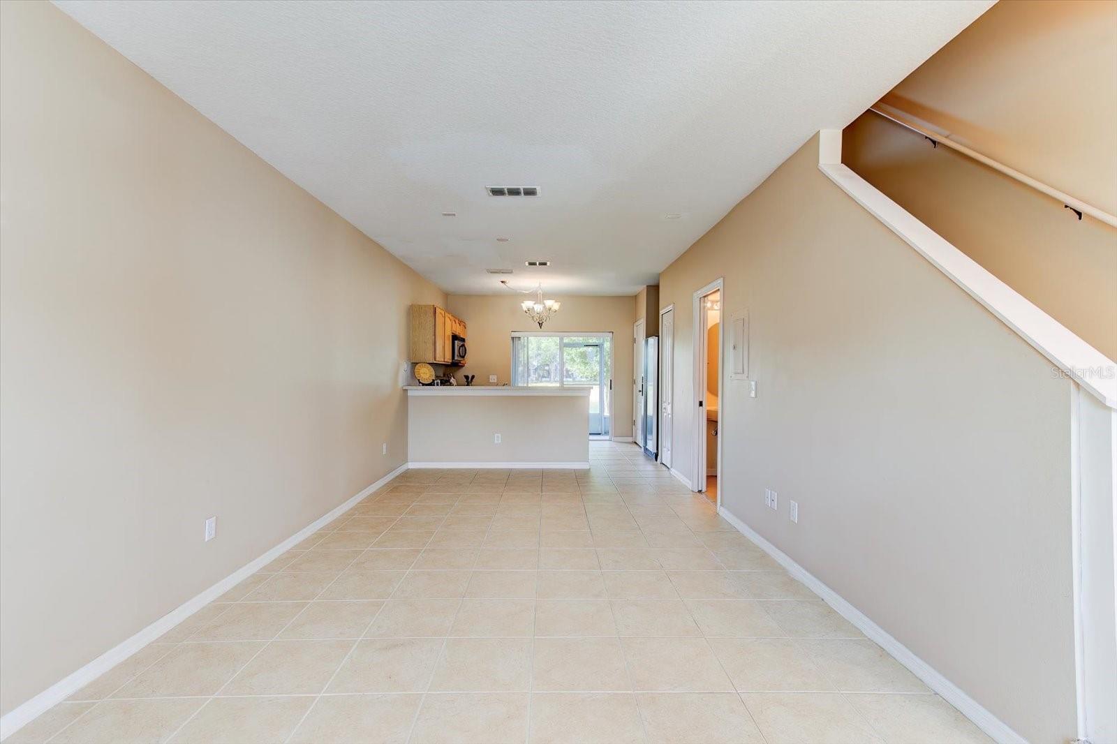 509 Wilton Cir Property Photo 7