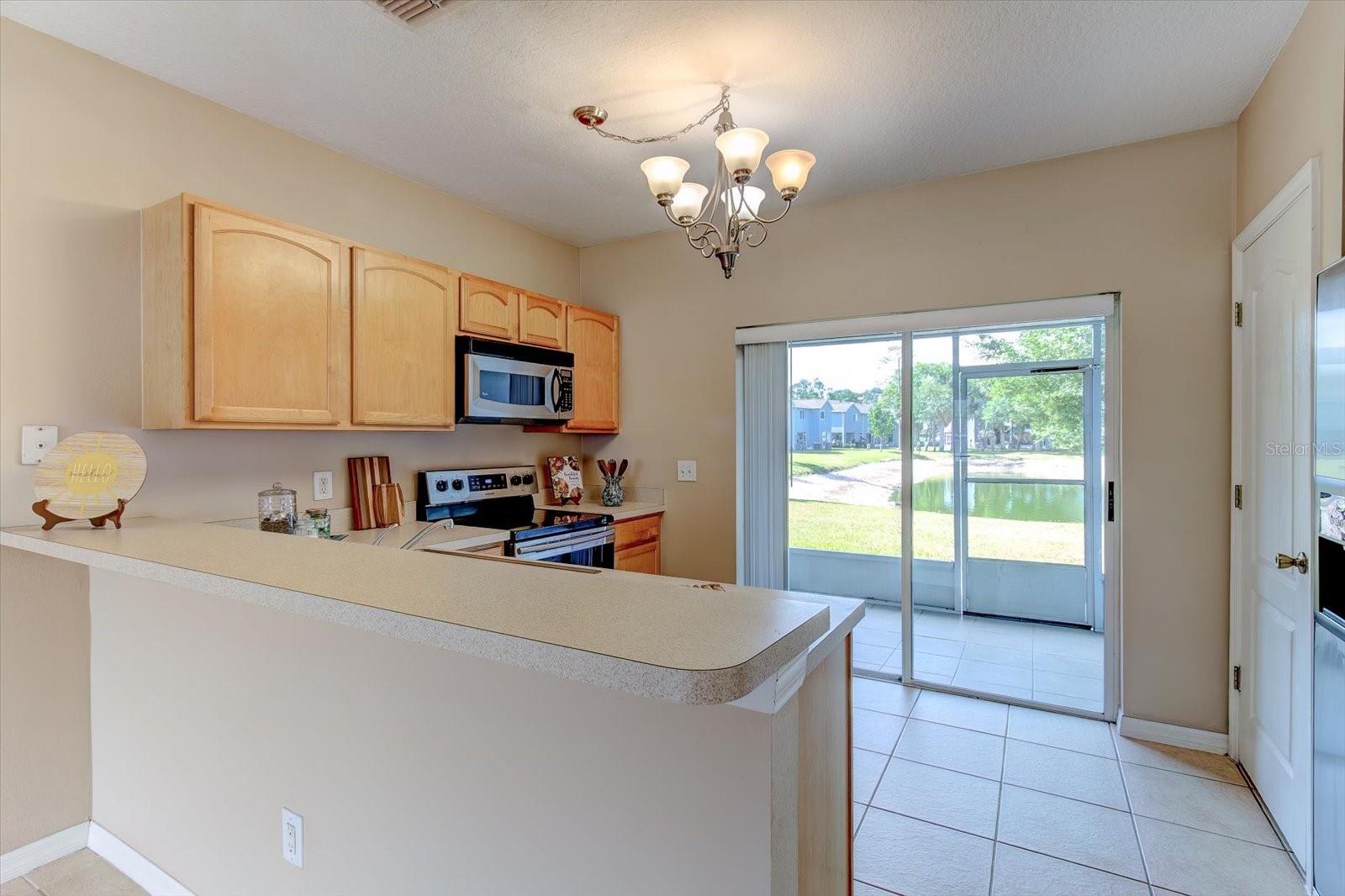 509 Wilton Cir Property Photo 8