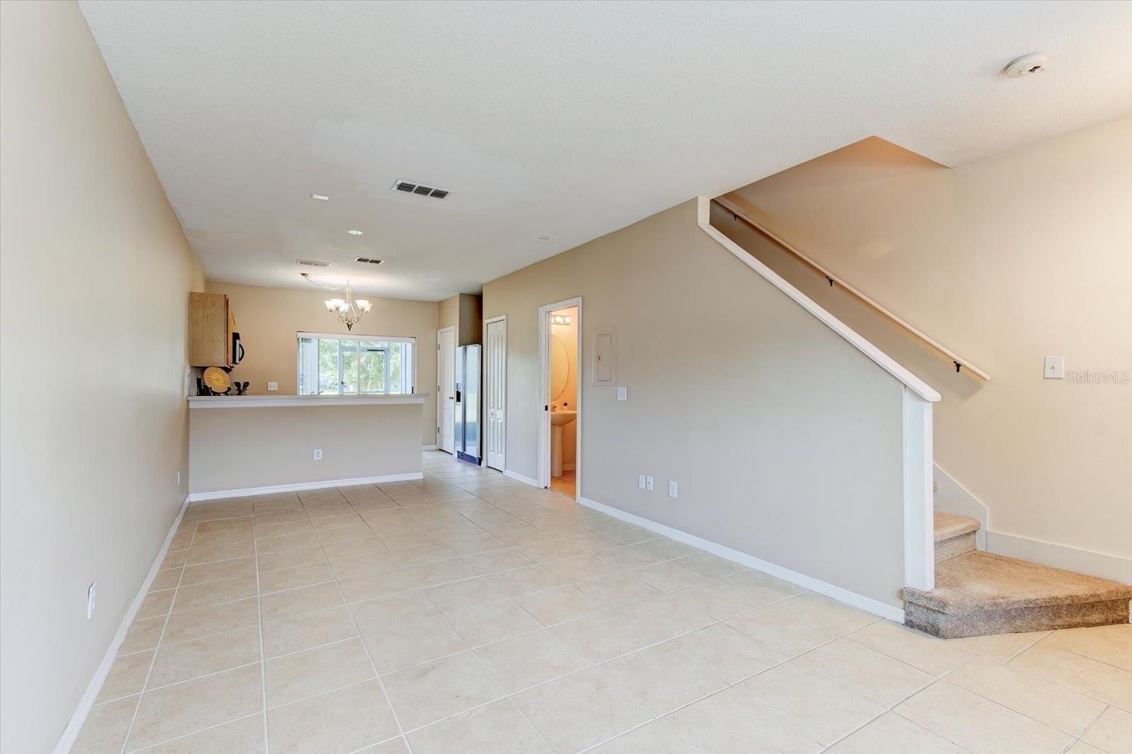 509 Wilton Cir Property Photo 10