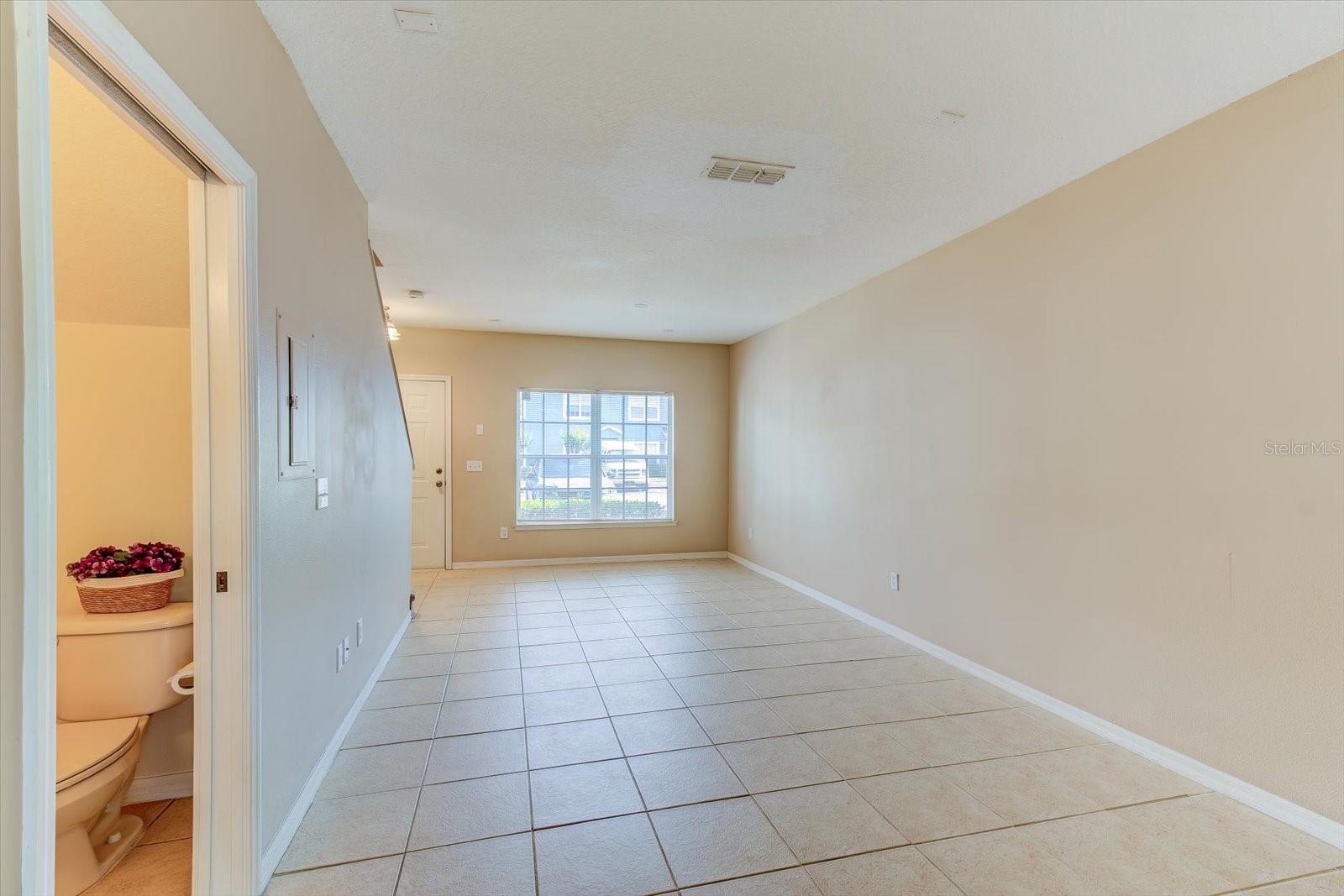 509 Wilton Cir Property Photo 11