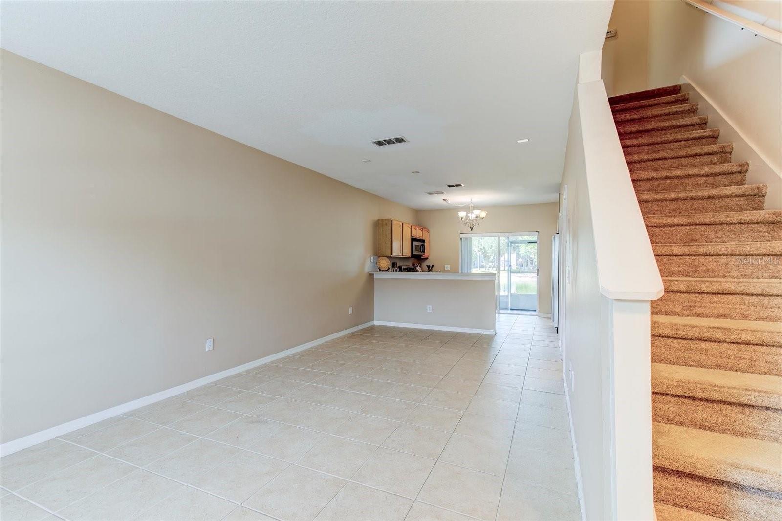 509 Wilton Cir Property Photo 12