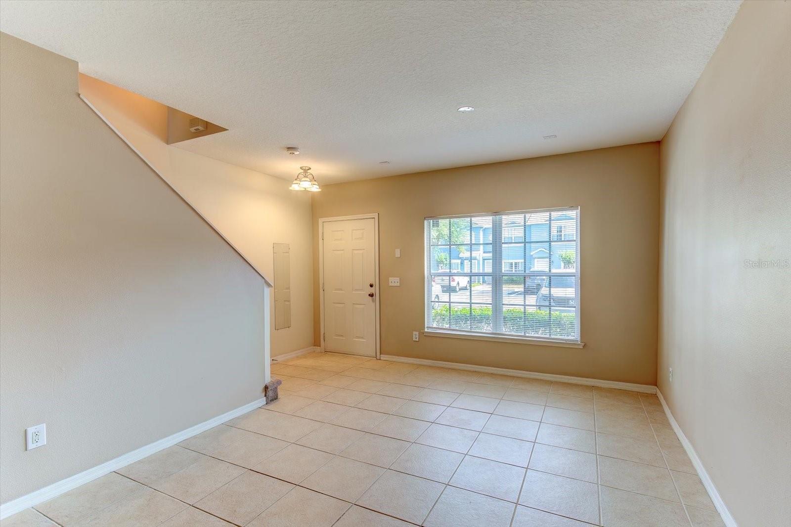 509 Wilton Cir Property Photo 13