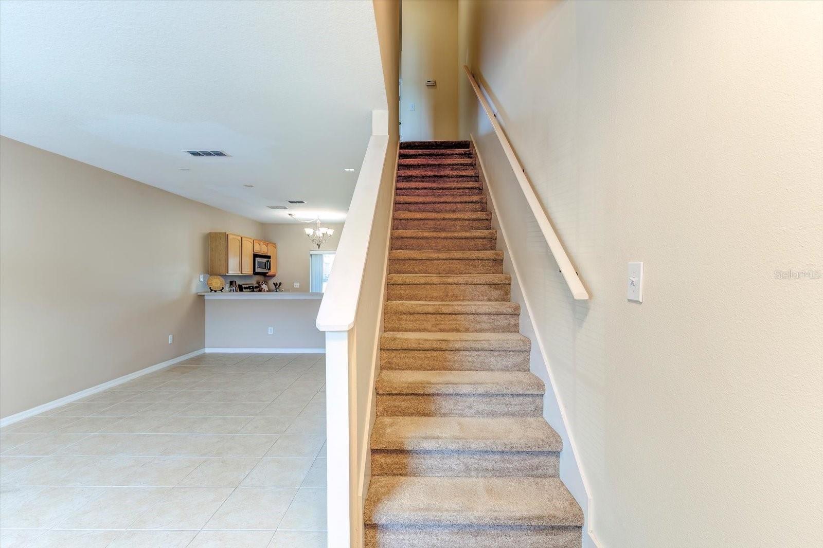 509 Wilton Cir Property Photo 14