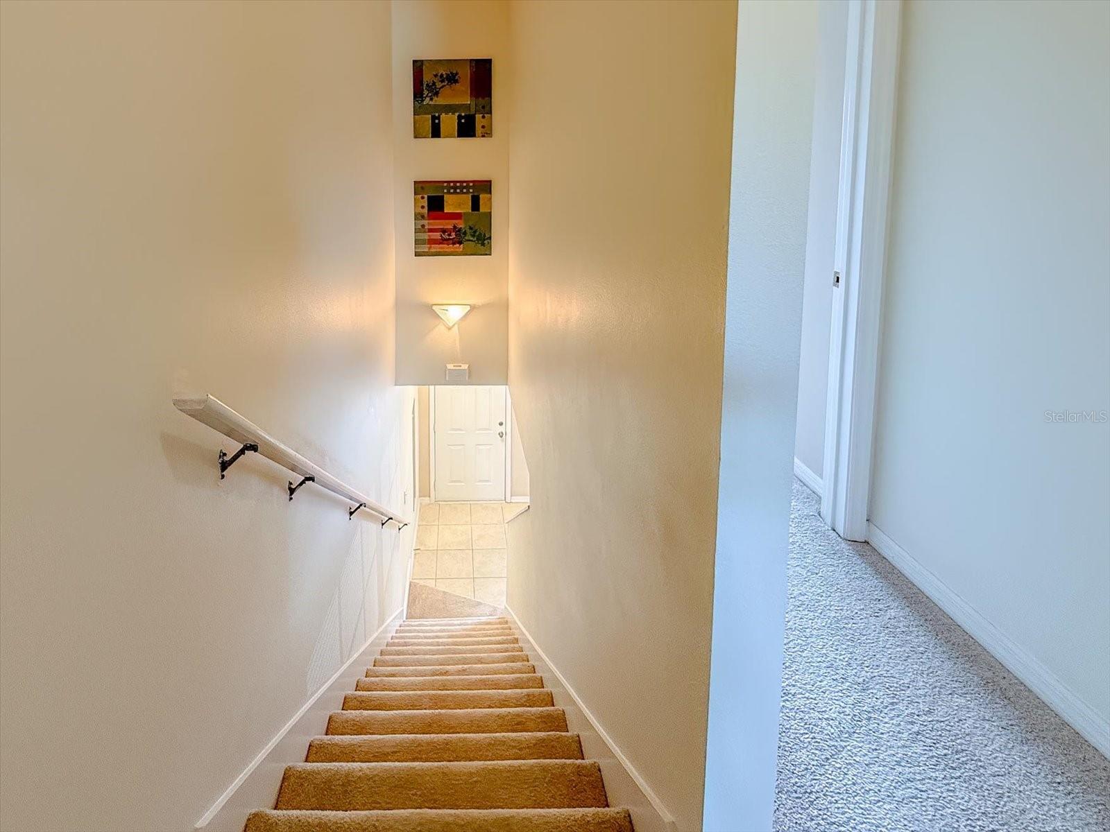 509 Wilton Cir Property Photo 15