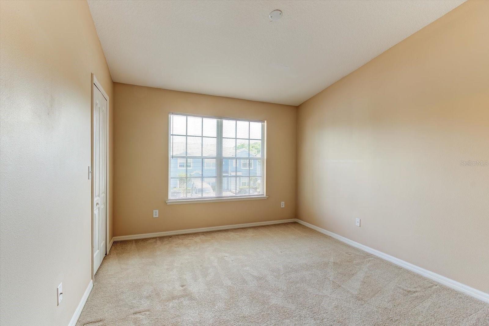 509 Wilton Cir Property Photo 16