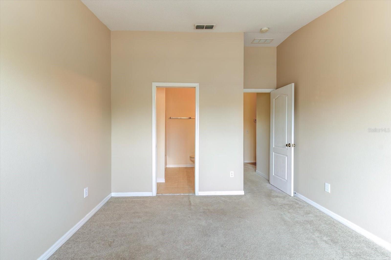509 Wilton Cir Property Photo 17