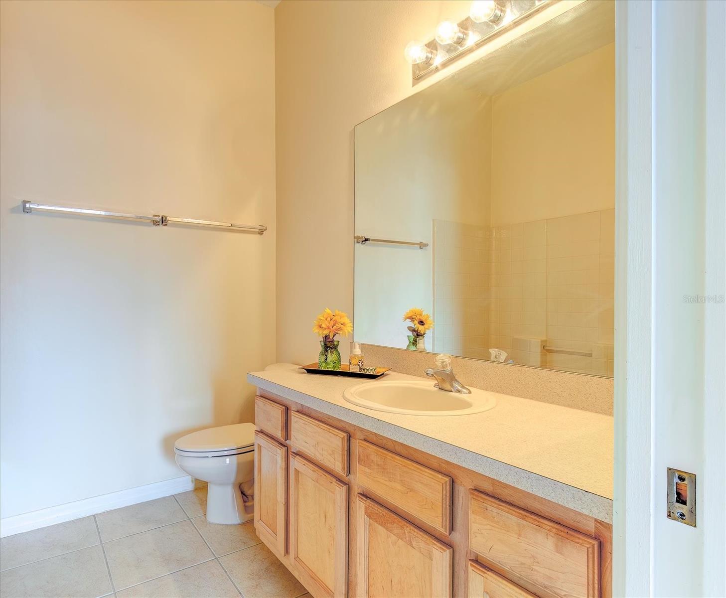 509 Wilton Cir Property Photo 18