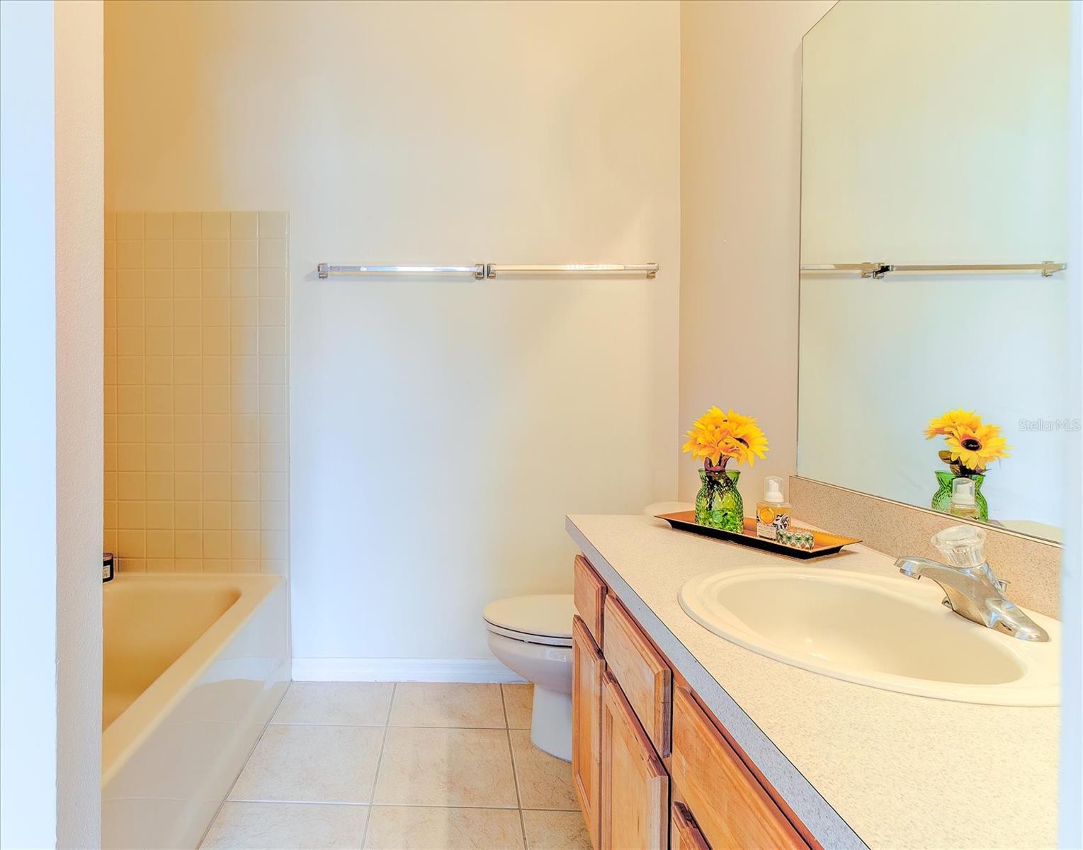 509 Wilton Cir Property Photo 19