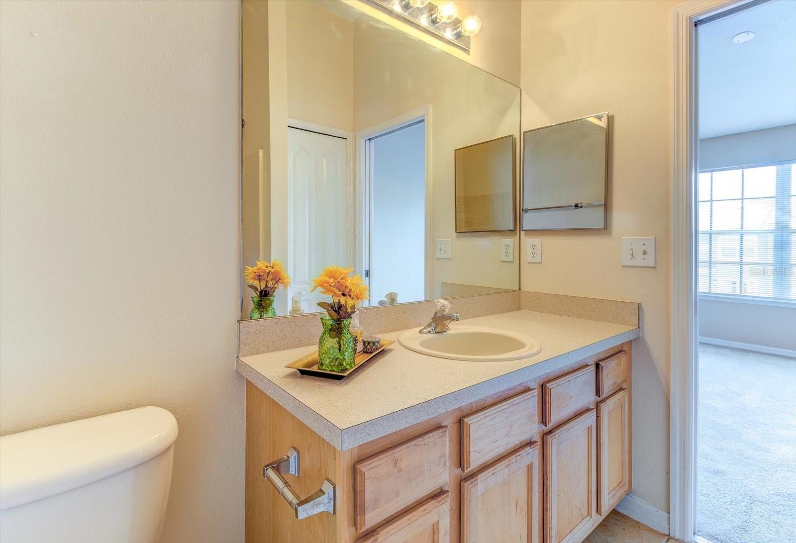 509 Wilton Cir Property Photo 20