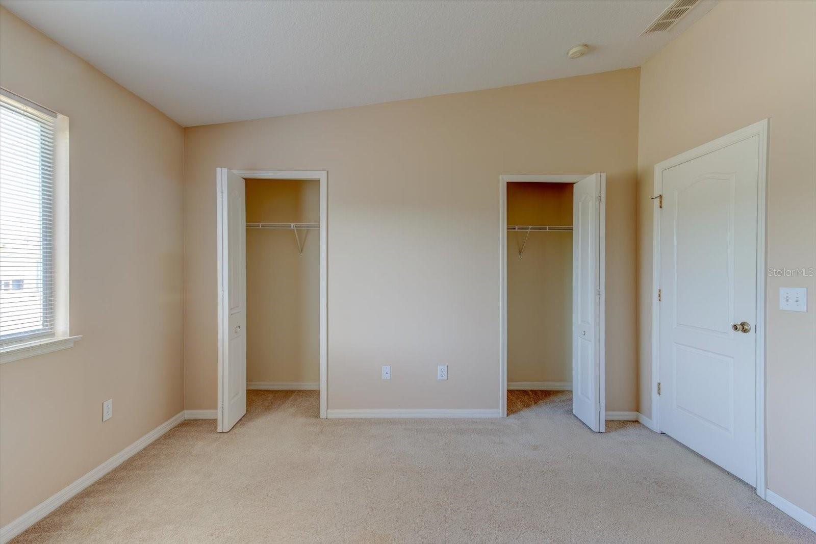 509 Wilton Cir Property Photo 21