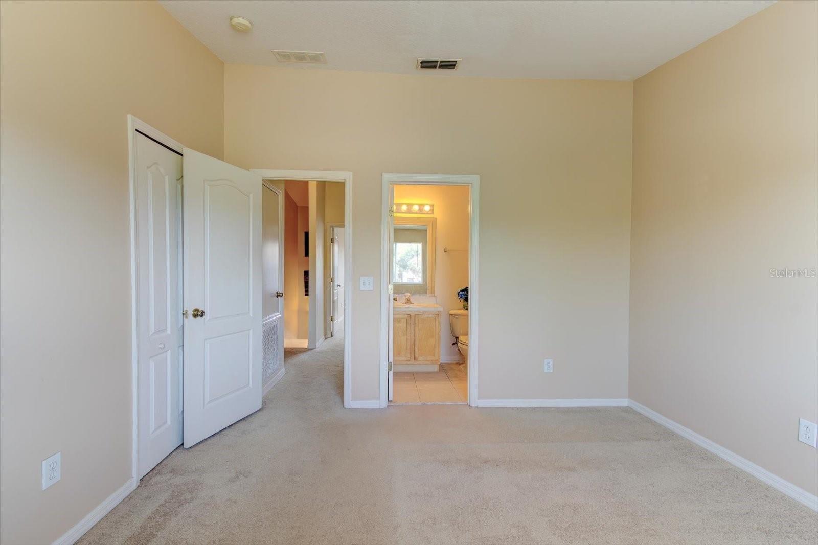 509 Wilton Cir Property Photo 22