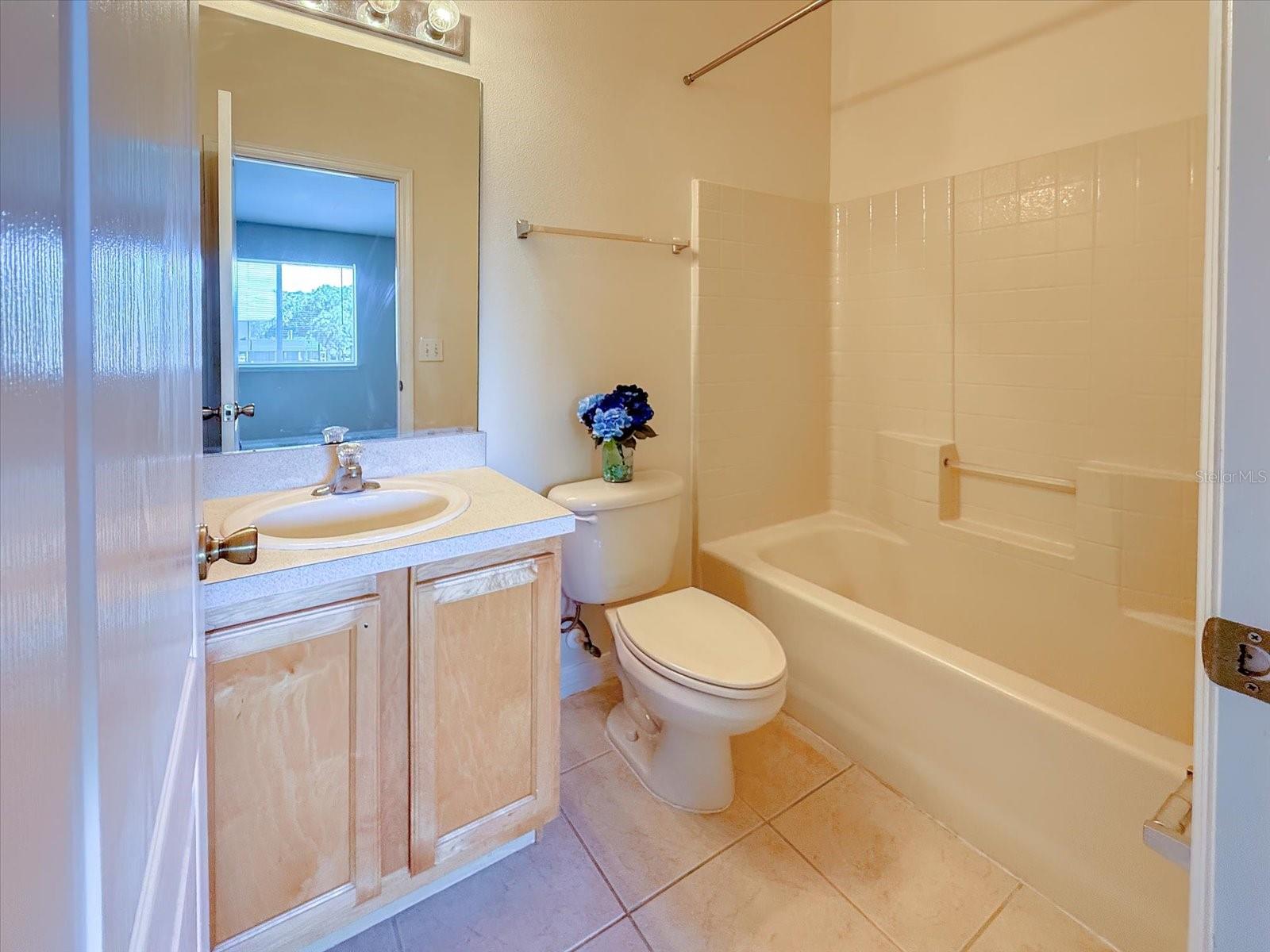 509 Wilton Cir Property Photo 23