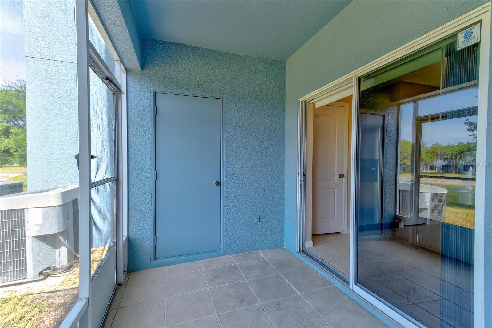 509 Wilton Cir Property Photo 24