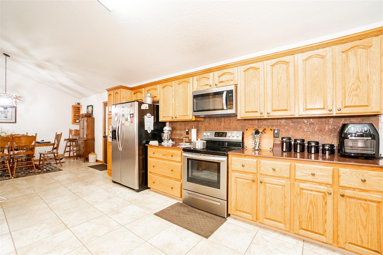 8600 Ne 147th Avenue Rd Property Photo 12