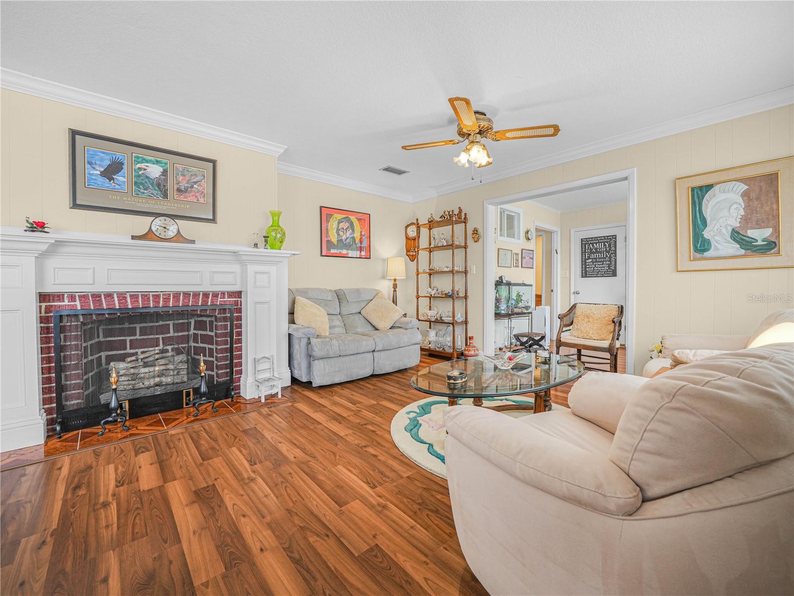 O6405616 Property Photo 8