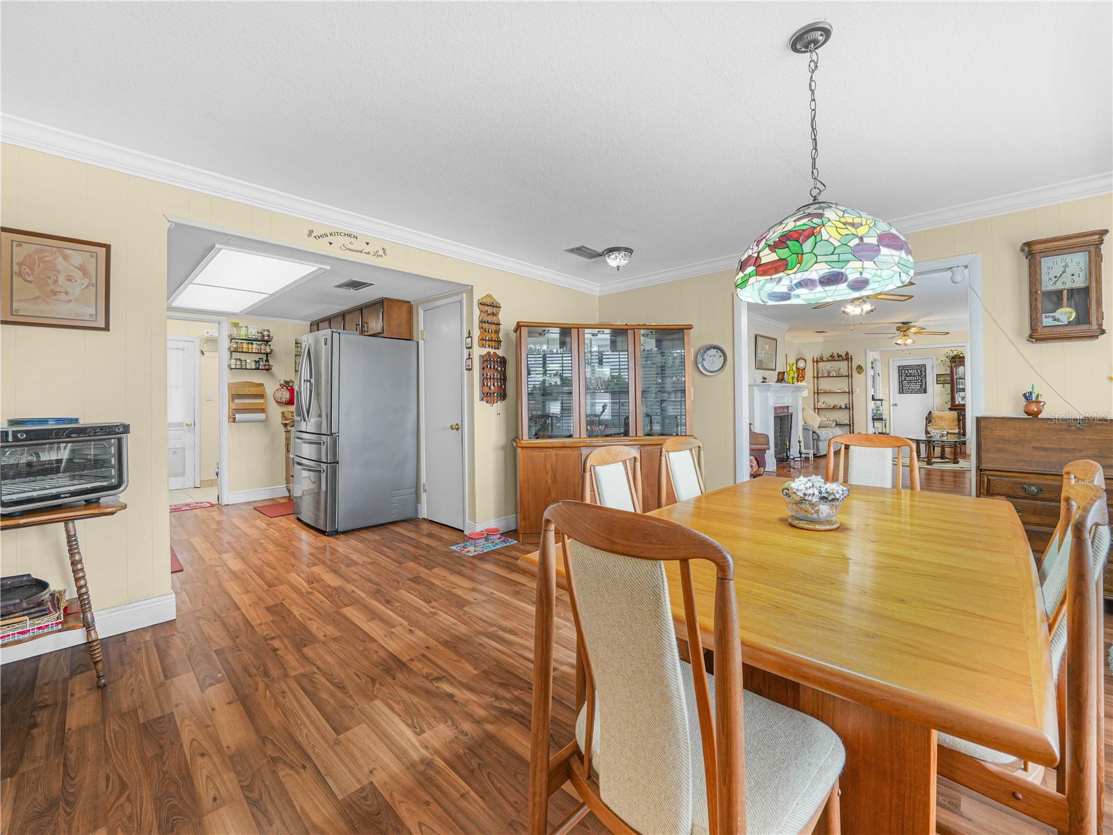 O6405616 Property Photo 12