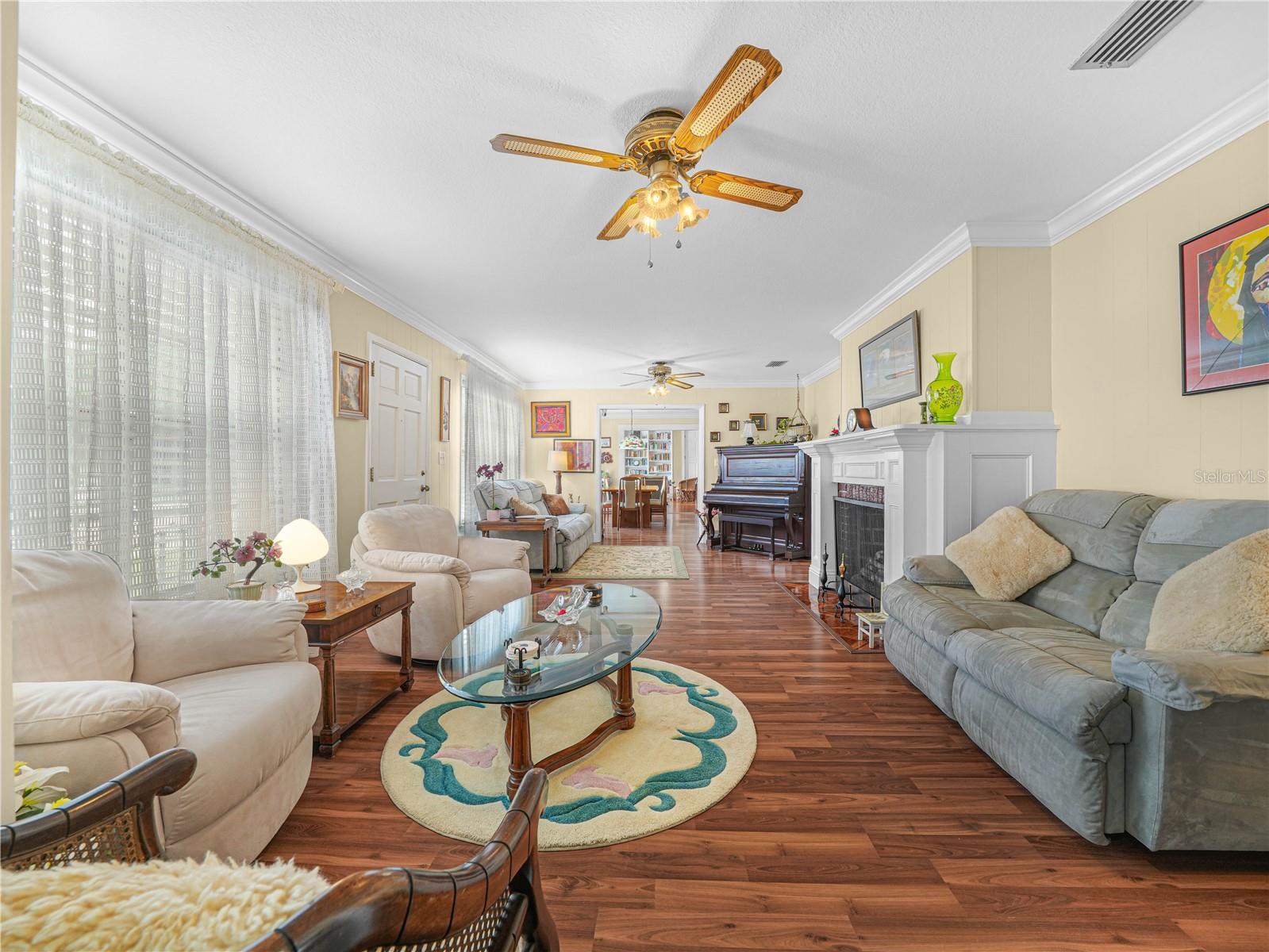 O6405616 Property Photo 25