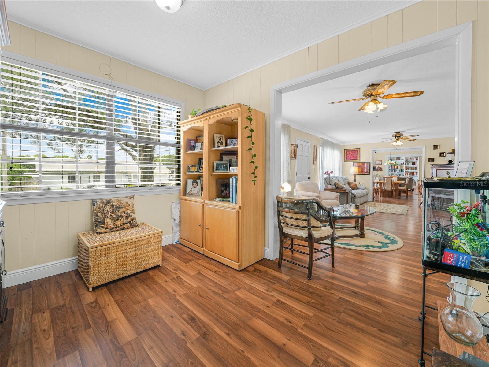 O6405616 Property Photo 26