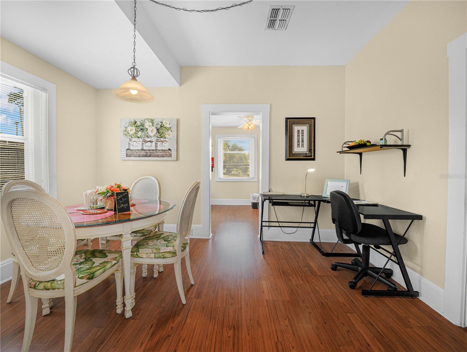 O6405616 Property Photo 33