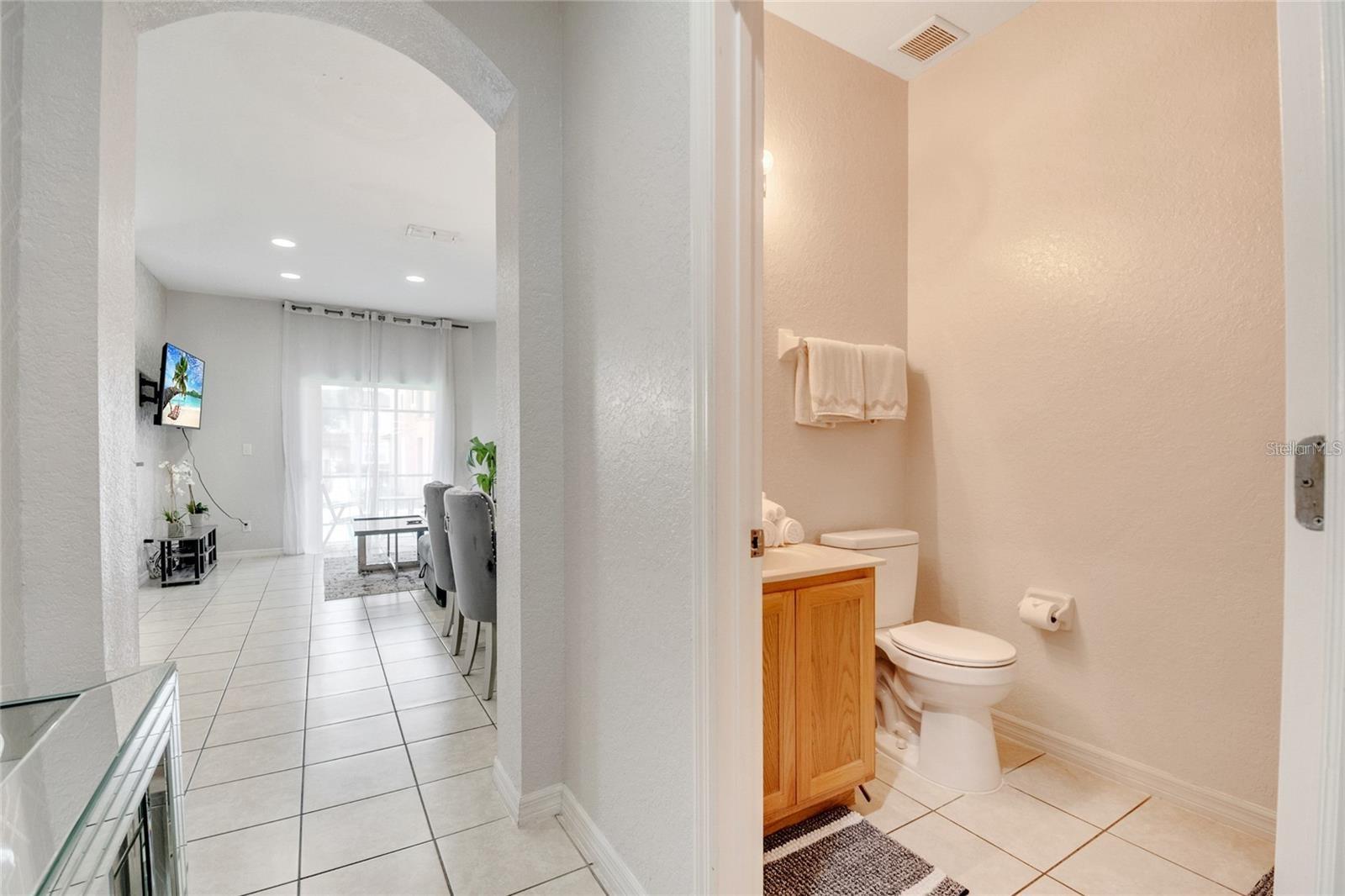 2713 Bushman Dr Property Photo 29