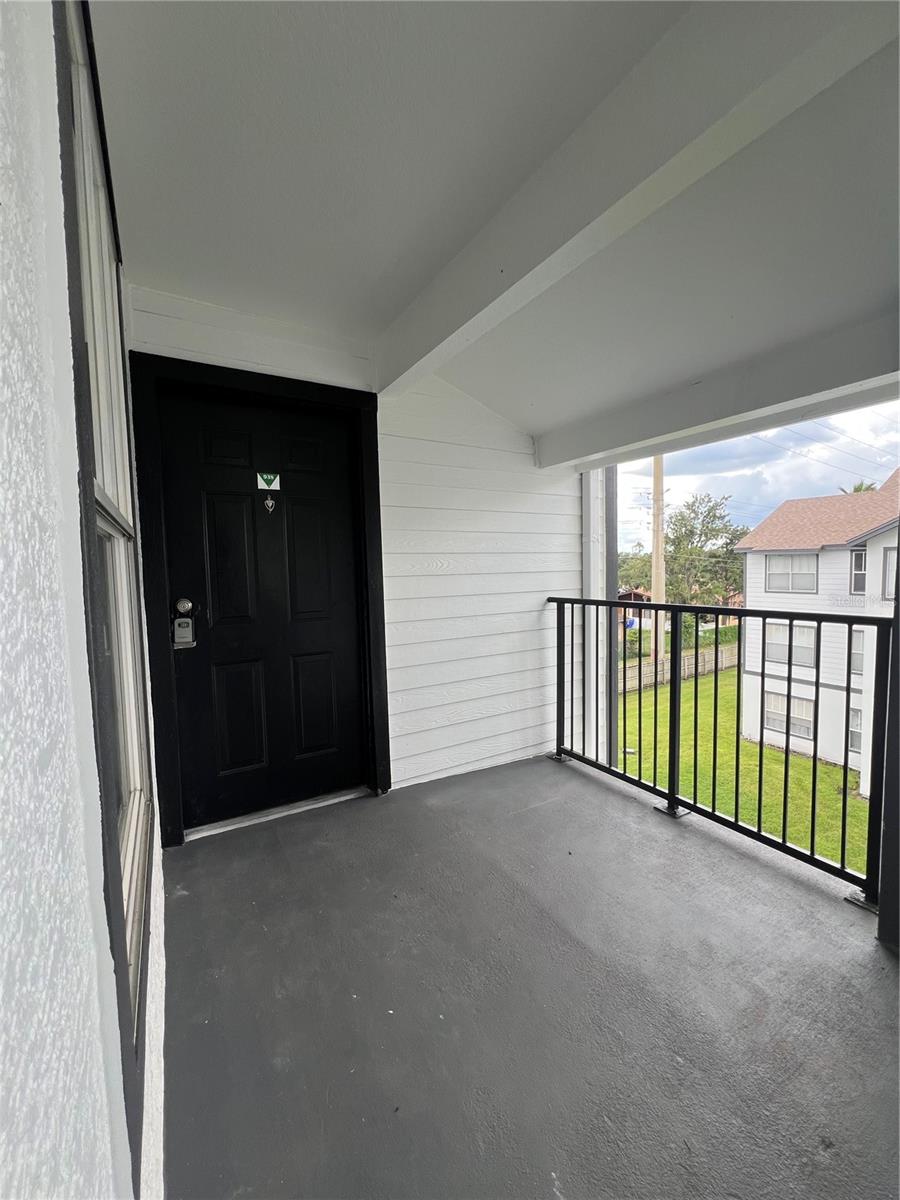 2208 Antigua Pl #938 Property Photo 1