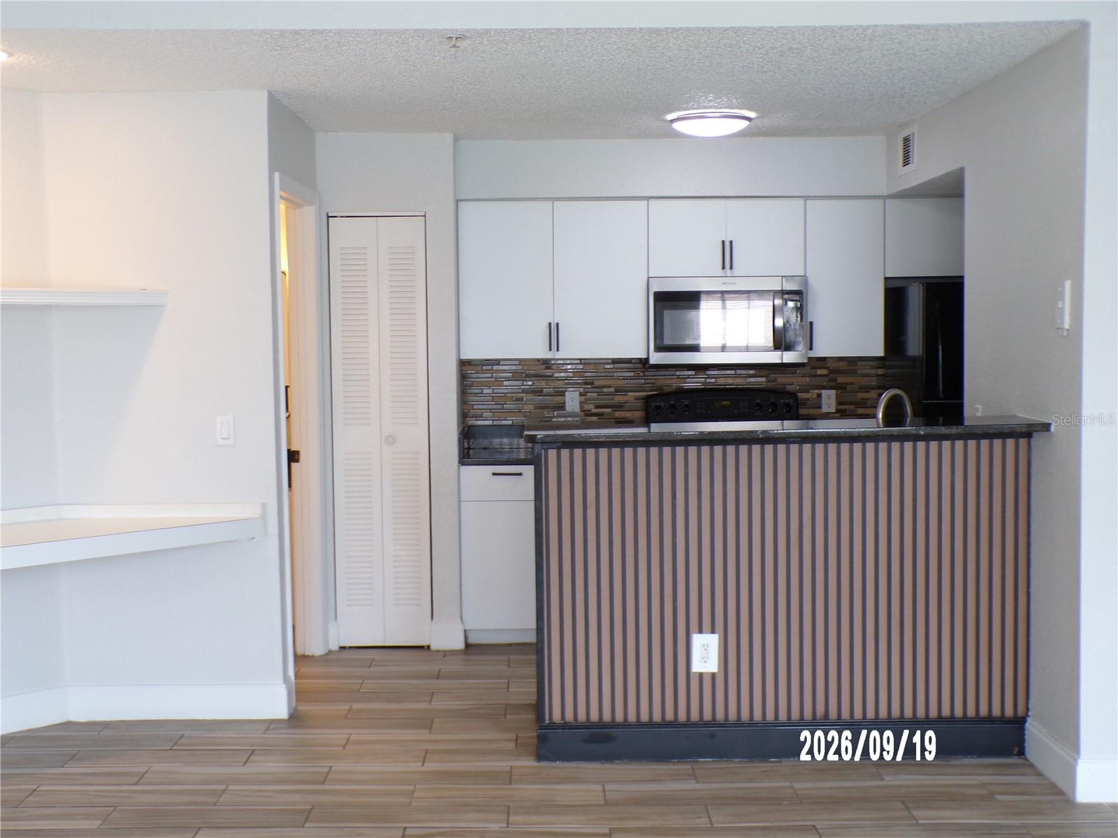 2208 Antigua Pl #938 Property Photo 7