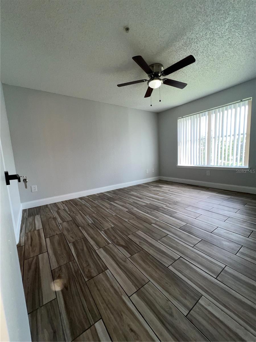 2208 Antigua Pl #938 Property Photo 11